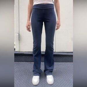brandy melville priscilla pants